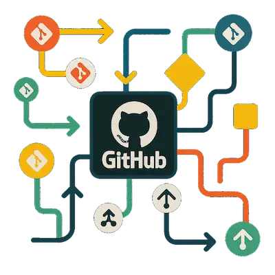Github transp
