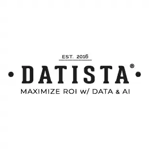 Logoprofile