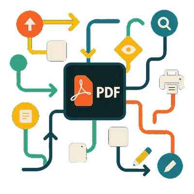 Pdf transp