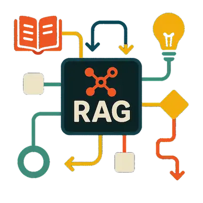 Rag transp