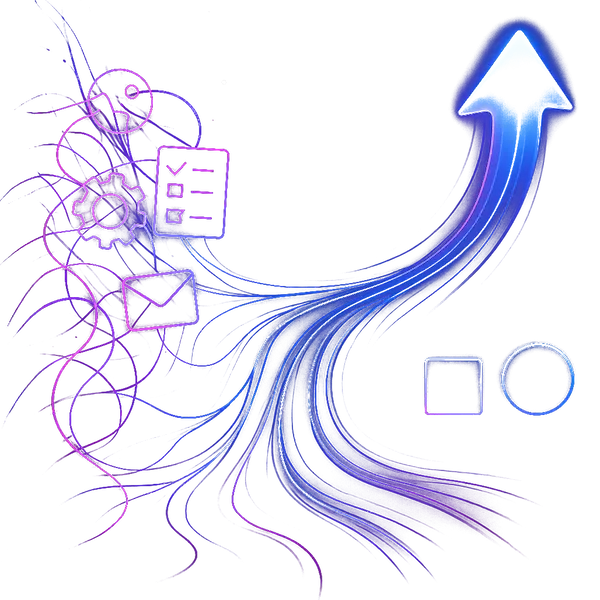 Hero bg 3